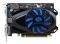VGA SAPPHIRE RADEON R7 250 512SP EDITION 2GB ...