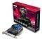 VGA SAPPHIRE RADEON R7 250 512SP EDITION 2GB GDDR5 PCI-E RETAIL