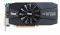 VGA SAPPHIRE RADEON R7 250X FLEX 1GB GDDR5 PC...