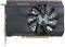 VGA SAPPHIRE RADEON R7 360 OC NITRO 2GB GDDR5...