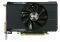 VGA SAPPHIRE NITRO RADEON R7 370 2G D5 2GB GD...