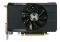 VGA SAPPHIRE RADEON R7 370 NITRO OC 2GB GDDR5 PCI-E BULK