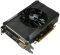 VGA SAPPHIRE RADEON R7 370 NITRO OC 2GB GDDR5 PCI-E BULK