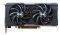 VGA SAPPHIRE RADEON R7 370 NITRO 4GB GDDR5 PC...