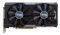 VGA SAPPHIRE NITRO RADEON R9 380 2GB GDDR5 PC...