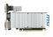 VGA MSI GEFORCE 210 N210-MD1GD3H/LP 1GB DDR3 ...
