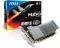 VGA MSI GEFORCE 210 N210-MD1GD3H/LP 1GB DDR3 PCI-E RETAIL