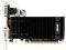 VGA MSI GEFORCE GT610 N610-1GD3H/LPV1 1GB DDR...