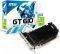 VGA MSI GEFORCE GT610 N610-1GD3H/LPV1 1GB DDR3 PCI-E RETAIL