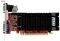 VGA MSI GEFORCE GT610 N610-2GD3H/LP 2GB DDR3 ...