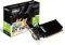 VGA MSI GEFORCE GT710 2GB GT710 2GD3H LP 2GB DDR3 PCI-E RETAIL