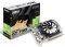 VGA MSI GEFORCE GT730 N730-2GD3V2 2GB DDR3 PCI-E RETAIL