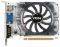 VGA MSI GEFORCE GT730 N730-4GD3V2 4GB DDR3 PC...