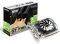 VGA MSI GEFORCE GT730 N730-4GD3V2 4GB DDR3 PCI-E RETAIL