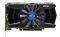 VGA MSI RADEON R7 250 2GD3 OCV1 2GB DDR3 PCI-...