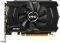 VGA MSI RADEON R7 360 2GD5 OCV1 2GB GDDR5 PCI...