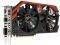 VGA MSI GEFORCE GTX750TI GAMING N750TI TF 2GD...