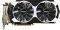 VGA MSI GEFORCE GTX960 4GD5T OC 4GB GDDR5 PCI...