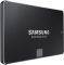 SSD SAMSUNG MZ-750120BW 750 EVO 120GB 2.5'' S...