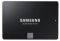 SSD SAMSUNG MZ-75E500B/EU 850 EVO SERIES 500GB 2.5\'\' SATA3
