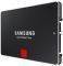 SSD SAMSUNG MZ-7KE512BW 850 PRO SERIES 512GB ...
