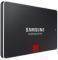 SSD SAMSUNG MZ-7KE1T0BW 850 PRO SERIES 1TB 2....