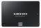 SSD SAMSUNG MZ-75E2T0B/EU 850 EVO SERIES 2TB 2.5\'\' SATA3