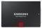 SSD SAMSUNG MZ-7KE2T0BW 850 PRO SERIES 2TB 2....
