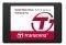 SSD TRANSCEND TS512GSSD370 SSD370 512GB 2.5\'\' SSD SATA3