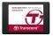 SSD TRANSCEND TS1TSSD370 SSD370 1TB 2.5\'\' SATA3