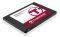 SSD TRANSCEND TS1TSSD370 SSD370 1TB 2.5\'\' SATA3