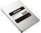SSD TOSHIBA HDTS812EZSTA Q300 120GB 2.5'' SAT...