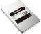 SSD TOSHIBA HDTS824EZSTA Q300 240GB 2.5'' SAT...