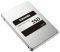 SSD TOSHIBA HDTS848EZSTA Q300 480GB 2.5'' SAT...