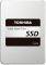 SSD TOSHIBA HDTS896EZSTA Q300 960GB 2.5'' SAT...