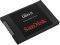 SSD SANDISK SDSSDHII-480G ULTRA II 480GB SATA...