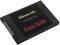 SSD SANDISK SDSSDXPS-480G EXTREME PRO 480GB S...