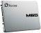 SSD PLEXTOR PX-512M6S 512GB 2.5'' SATA3 RETAI...