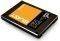 SSD PATRIOT BLAST 120GB 2.5'' SATA3