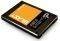 SSD PATRIOT BLAST 480GB 2.5'' SATA3