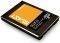 SSD PATRIOT BLAST 960GB 2.5'' SATA3