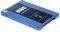 SSD OWC OWCSSD7E6G120 MERCURY ELECTRA 6G 120G...