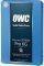 SSD OWC OWCSSD7P6G240 MERCURY EXTREME PRO 6G ...