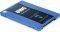 SSD OWC MERCURY ELECTRA 6G 960GB 2.5'' SATA3
