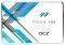SSD OCZ TRN150-25SAT3-120G TRION 150 120GB 2....