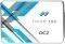 SSD OCZ TRN150-25SAT3-240G TRION 150 240GB 2.5\'\' SATA3 7MM