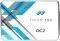 SSD OCZ TRN150-25SAT3-240G TRION 150 240GB 2....