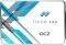 SSD OCZ TRN150-25SAT3-480G TRION 150 480GB 2....
