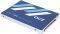 SSD OCZ ARC100-25SAT3-480G ARC 100 480GB 2.5'...