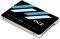 SSD OCZ VTR180-25SAT3-480G VECTOR 180 480GB 2...